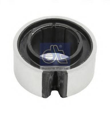 DT 7.11360