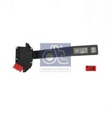DT 7.78155