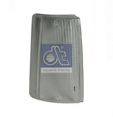 DT 7.25122