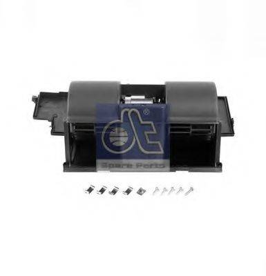 DT 7.74070