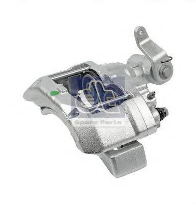 MERITOR LRG614 Гальмівний супорт