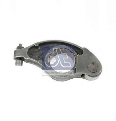 DT 751251 Коромисло, керування двигуном