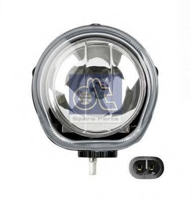 DT 7.25062