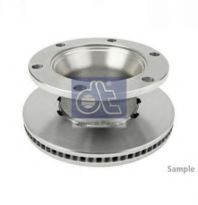 DT 7.36028