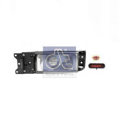 DT 7.25032