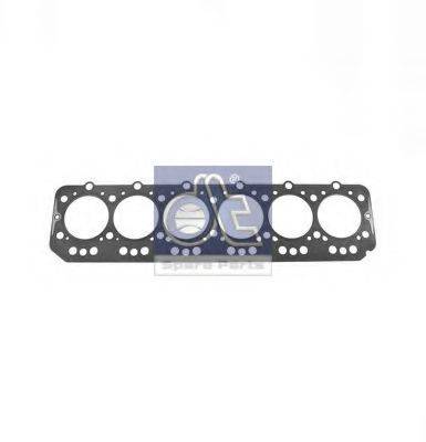 DT 7.51106