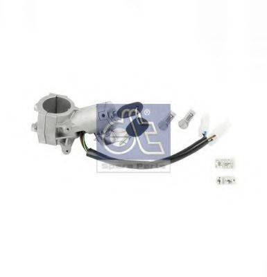 DT 7.78028