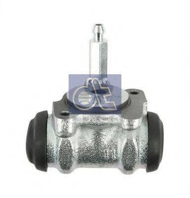 DT 7.34150