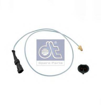 DT 7.36211