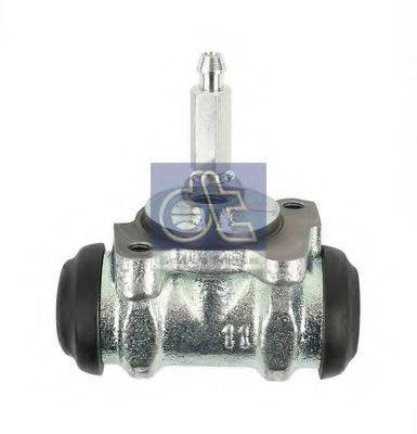 DT 7.34153