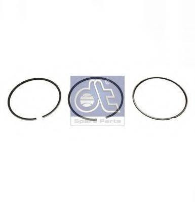IVECO 2996174 Комплект поршневих кілець
