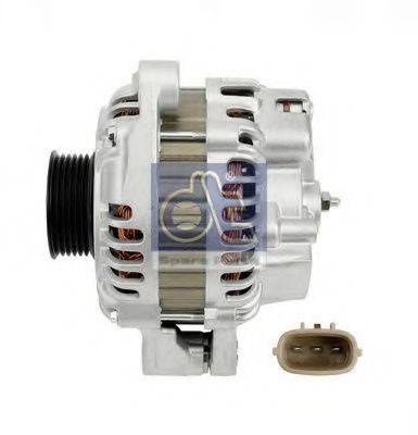 DT 7.61504
