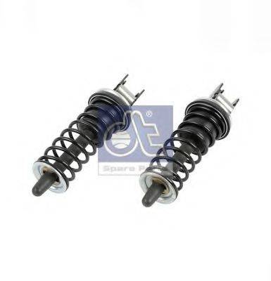 IVECO 4253 6194 Розпірний клин, барабанне гальмо