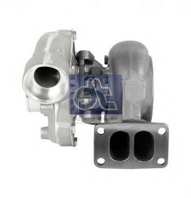 IVECO 98411632 Монтажний комплект, компресор