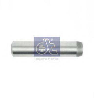 DT 7.51293