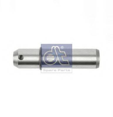 DT 7.51290