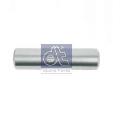 DT 7.51291