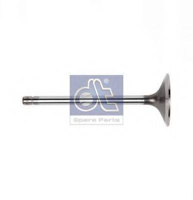 DT 7.51207