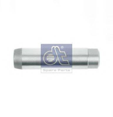 DT 7.51292