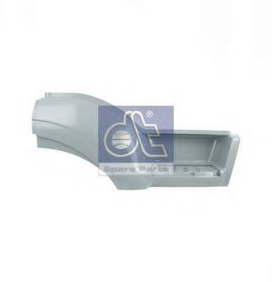 DT 772038 Крило