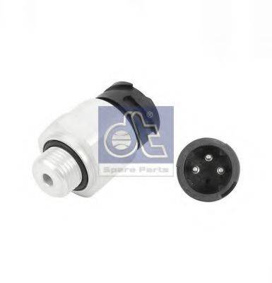 DT 7.12300
