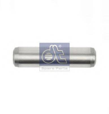 DT 7.51294