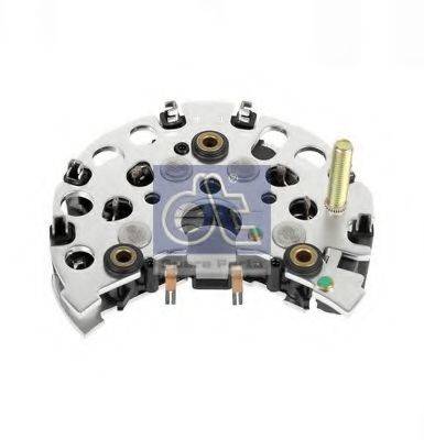 DT 7.61573