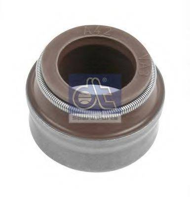 DT 7.51190