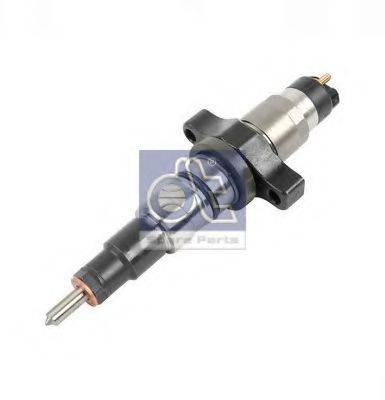 DT 7.56025