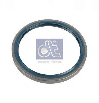 DT 732234 Кільце ущільнювача, ступиця колеса