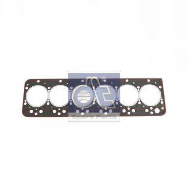 DT 7.51110