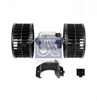 DT 7.74071