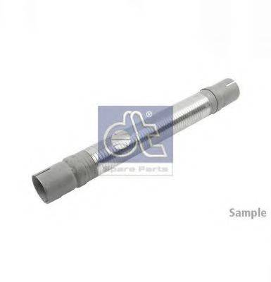 DT 7.22163