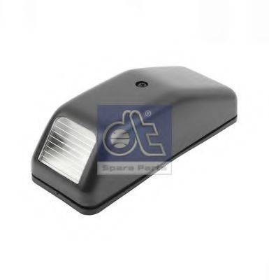 VALEO 090785 габаритні вогні
