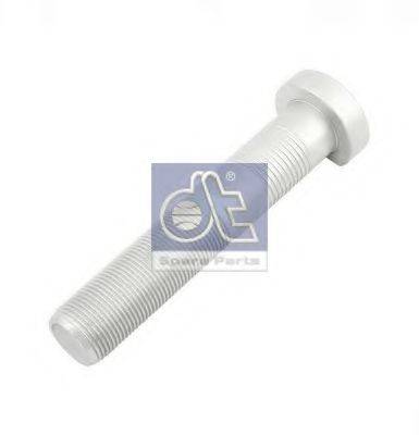 FEBI BILSTEIN 19558 Болт кріплення колеса