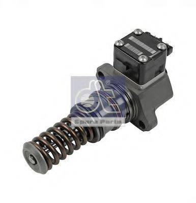 BOSCH 0986445013 Насос-форсунка