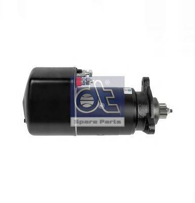 DT 7.61007
