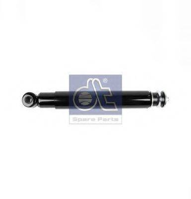 DT 7.12520