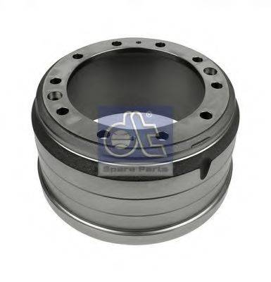 DT 7.34056