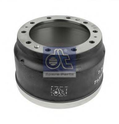 DT 7.34057