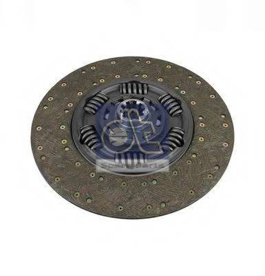 DT 7.18011