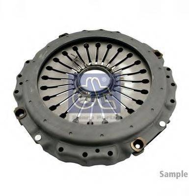 DT 7.18050