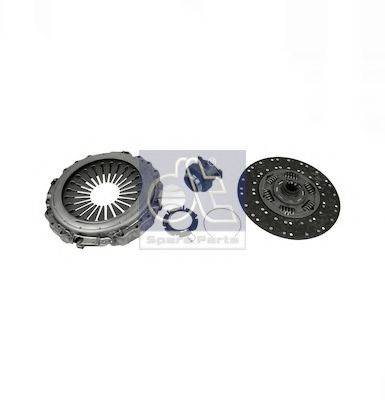 DT 7.90514