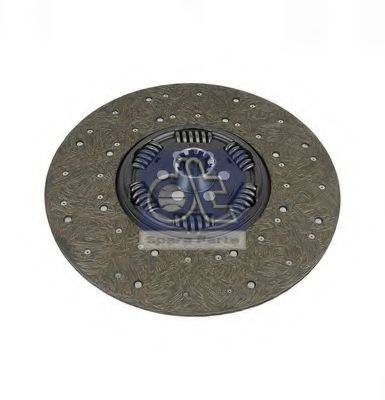 DT 7.18015