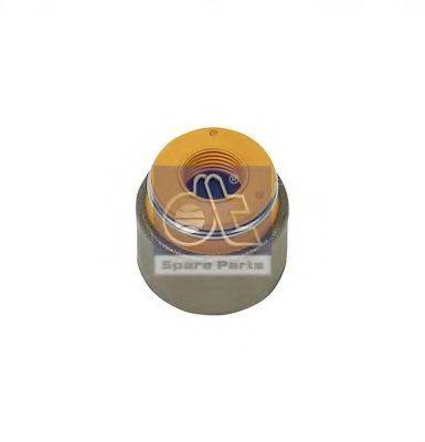 DT 540136 Кільце ущільнювача, стрижень кла