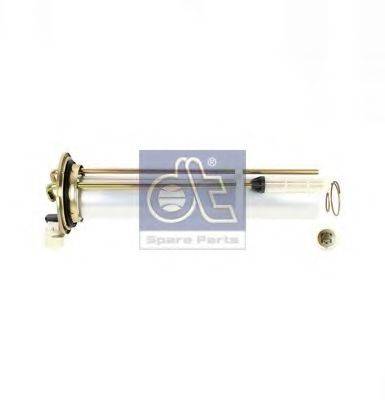 DT 7.24125