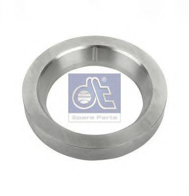 DT 1010467 Кільце, що обертається, ступиця колеса