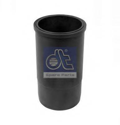 MAHLE ORIGINAL 14-450880-00 Гільза циліндра