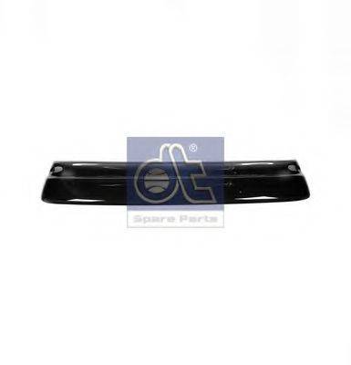 IVECO 5 0405 6838 Сонцезахисний козирьок