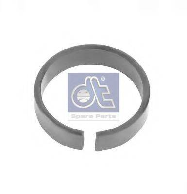FEBI BILSTEIN 07636 Центрувальне кільце, обід